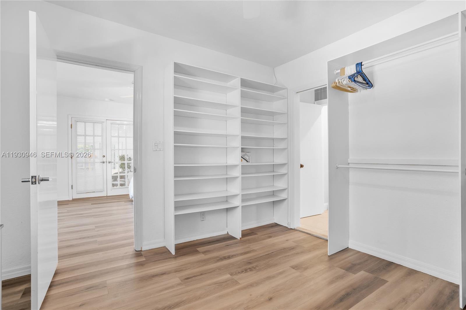 HARBOR BEACH - Residential