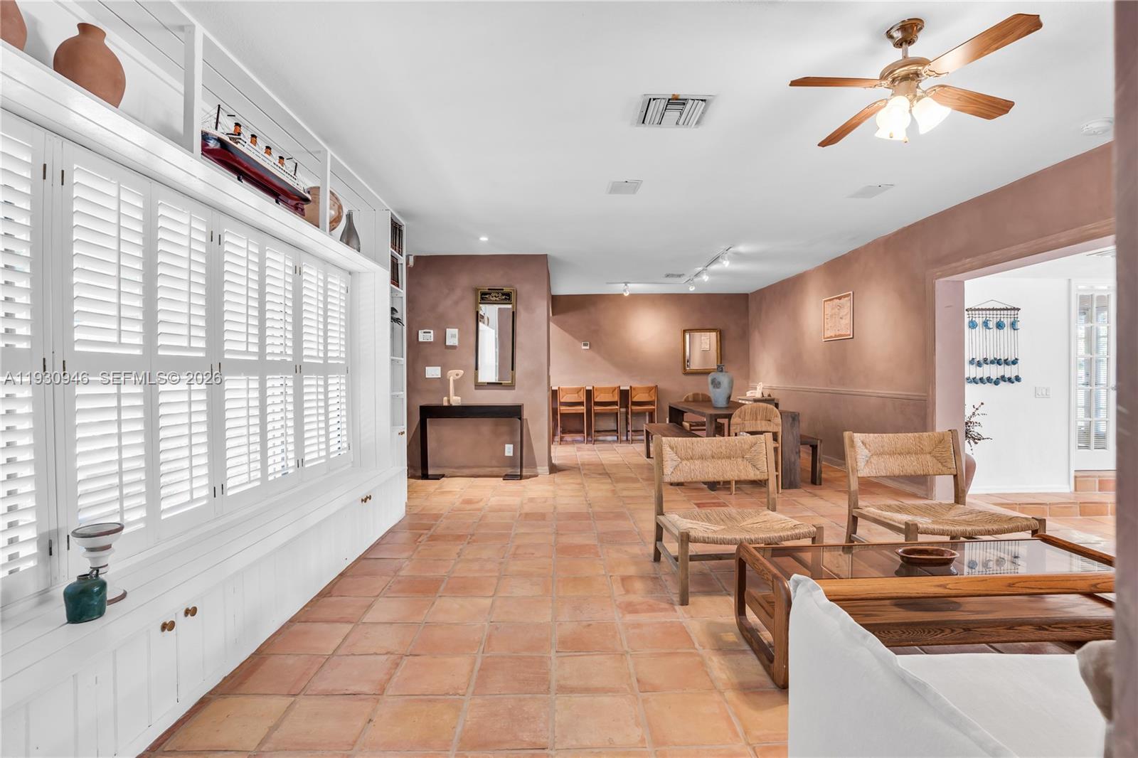 HARBOR BEACH - Residential