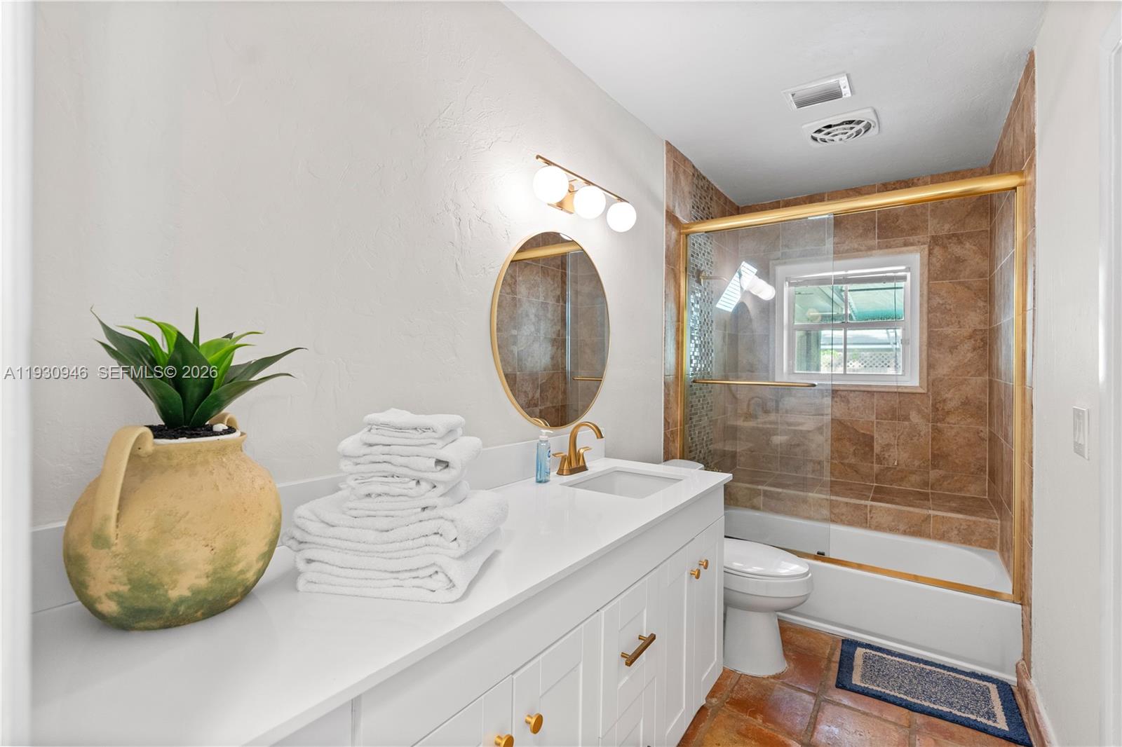 HARBOR BEACH - Residential