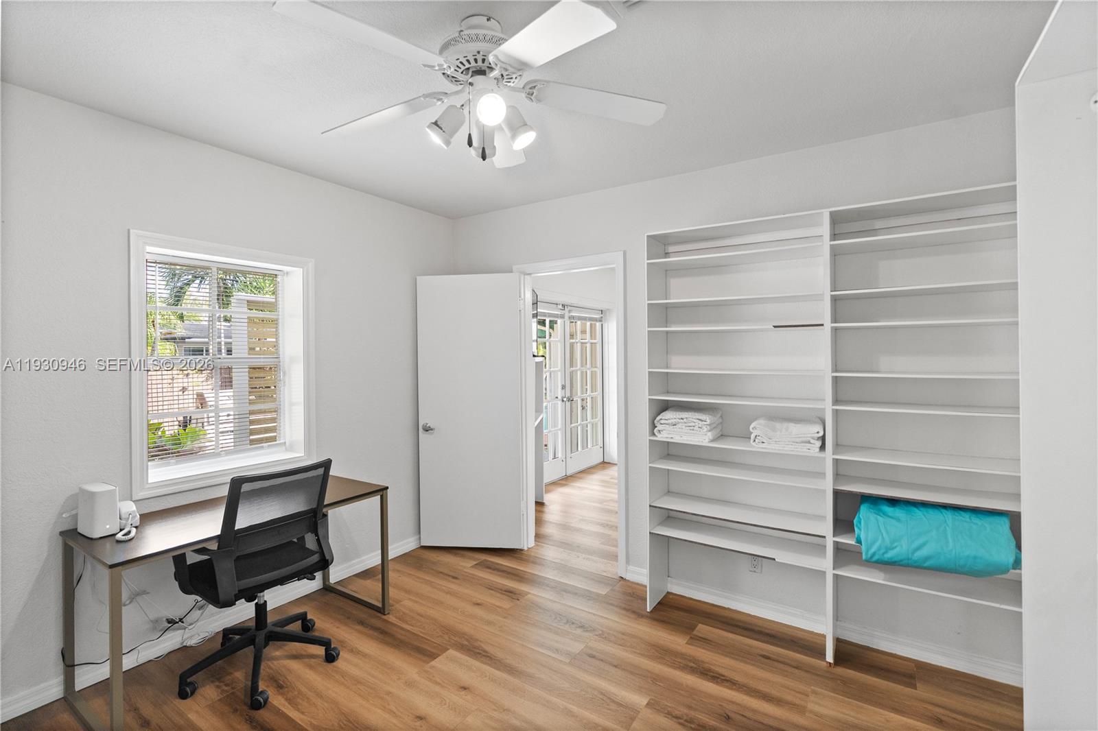 HARBOR BEACH - Residential