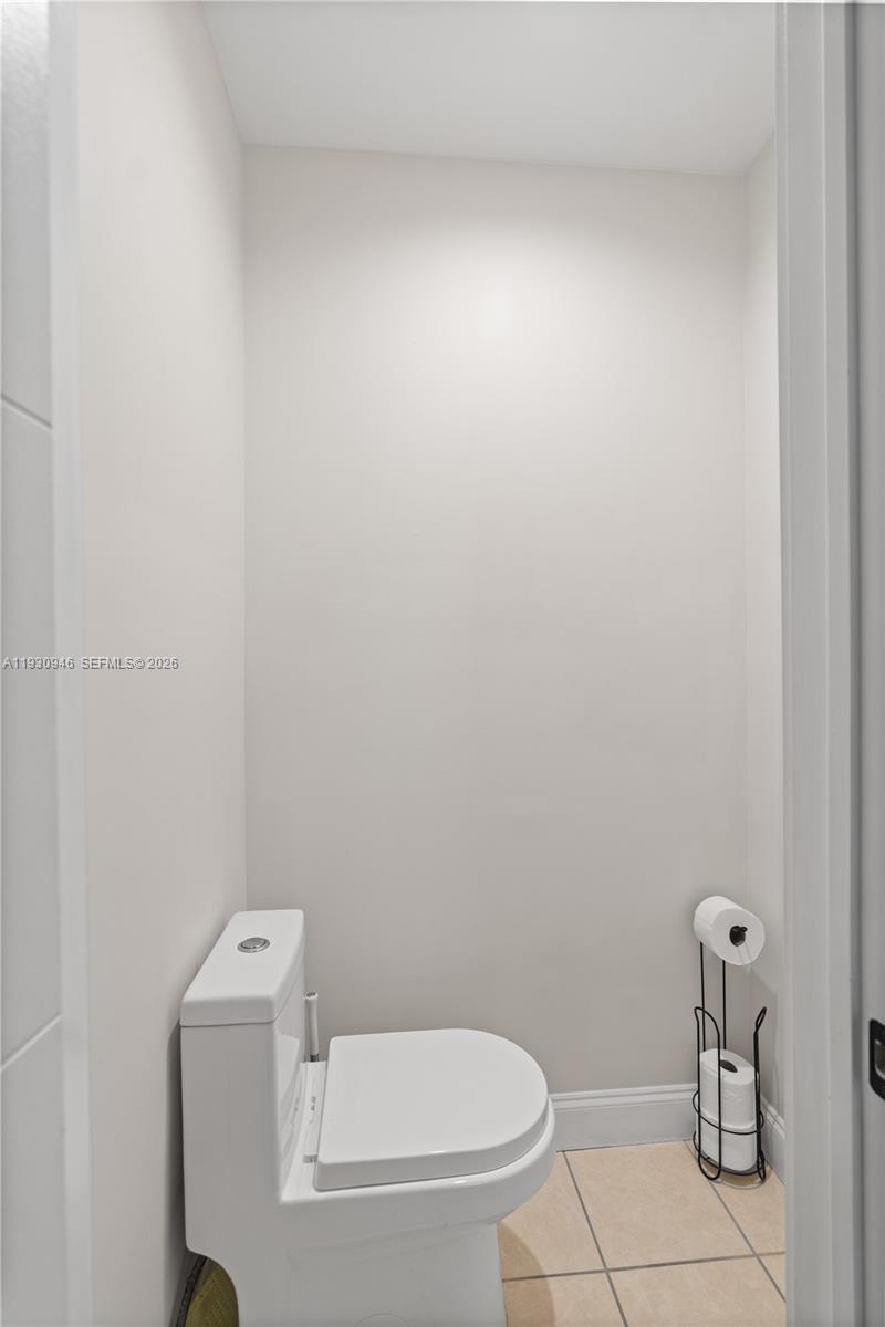 HARBOR BEACH - Residential