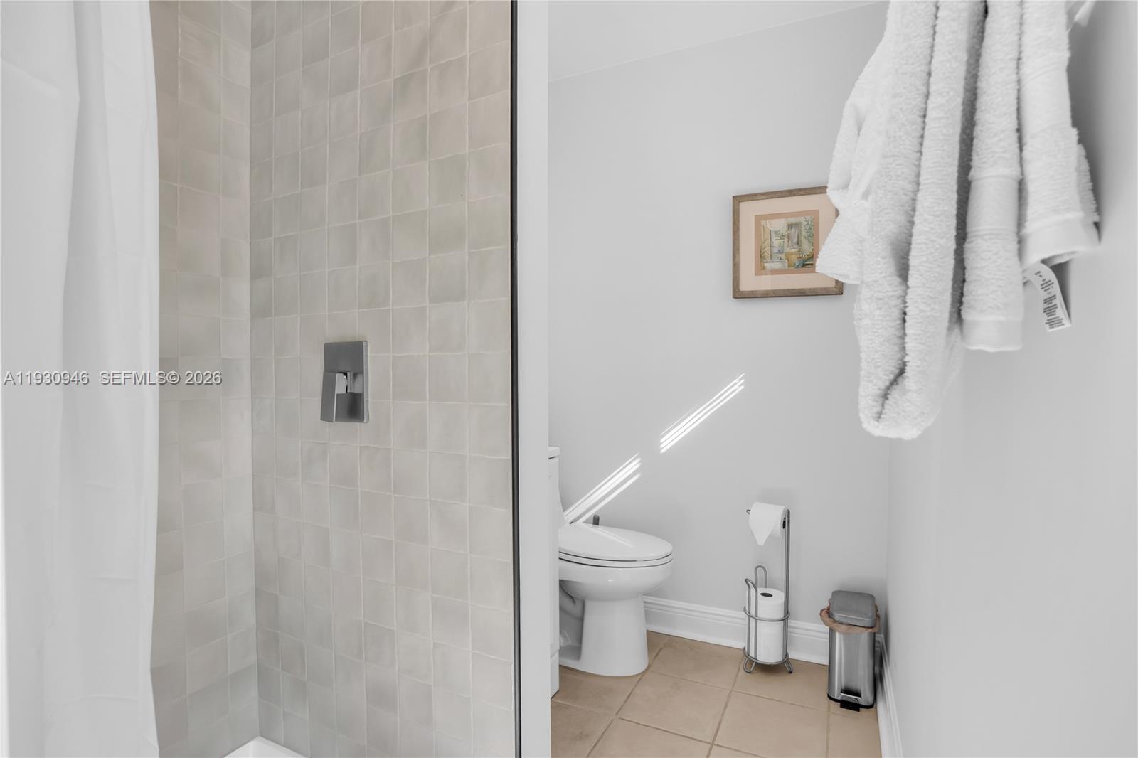 HARBOR BEACH - Residential