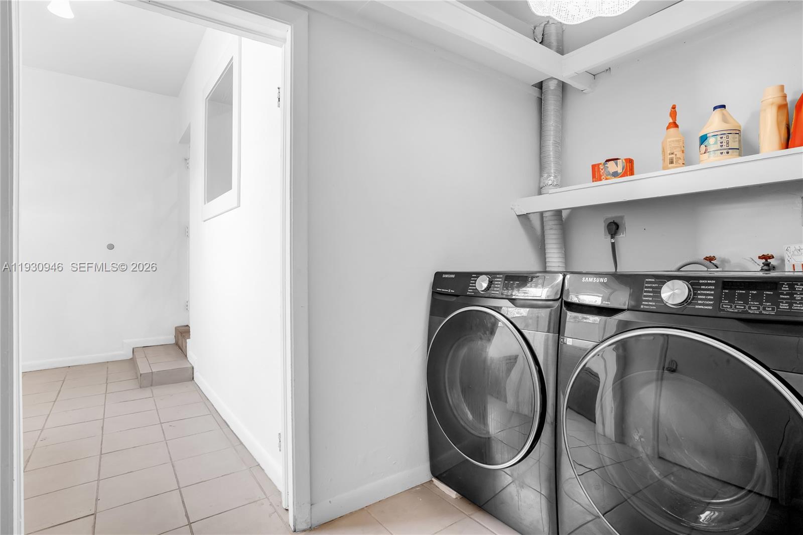 HARBOR BEACH - Residential