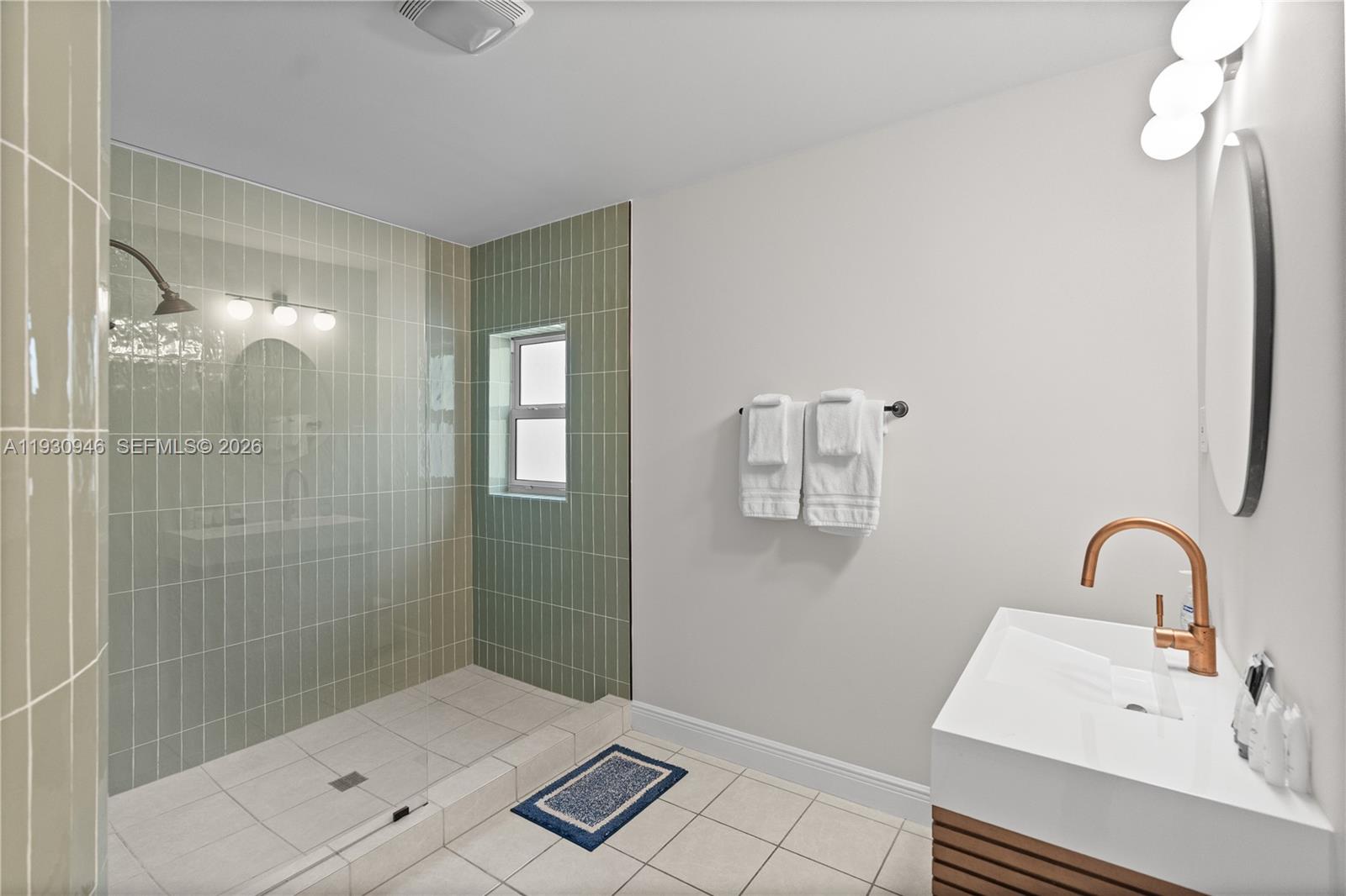 HARBOR BEACH - Residential