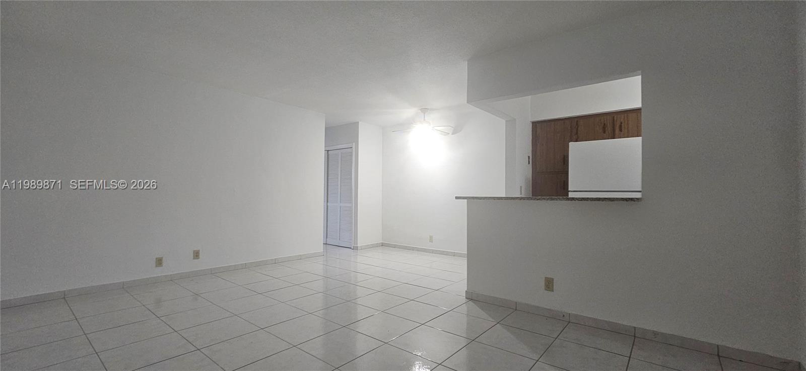 ELDORADO COUNTRY CLUB TOW - Residential