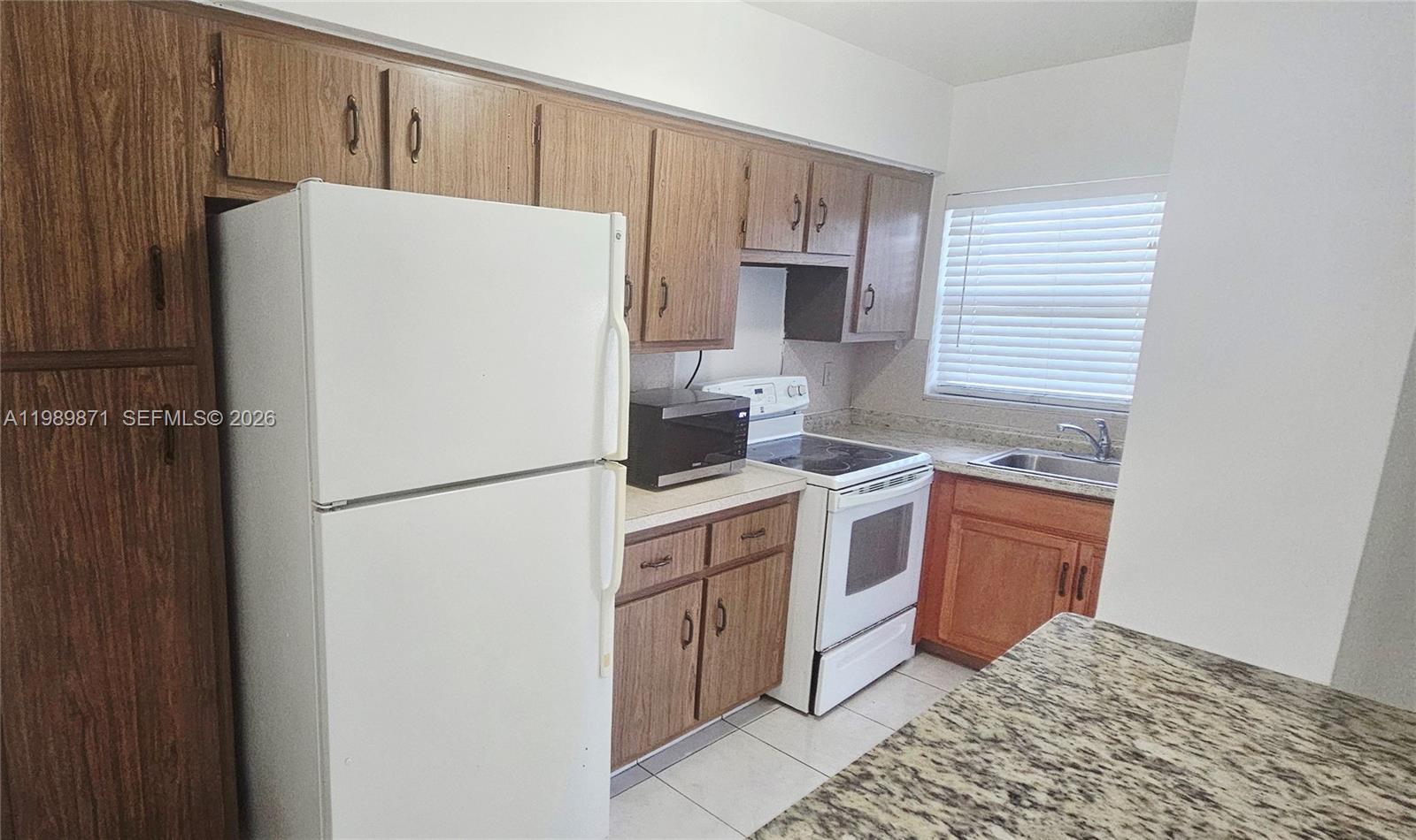 ELDORADO COUNTRY CLUB TOW - Residential