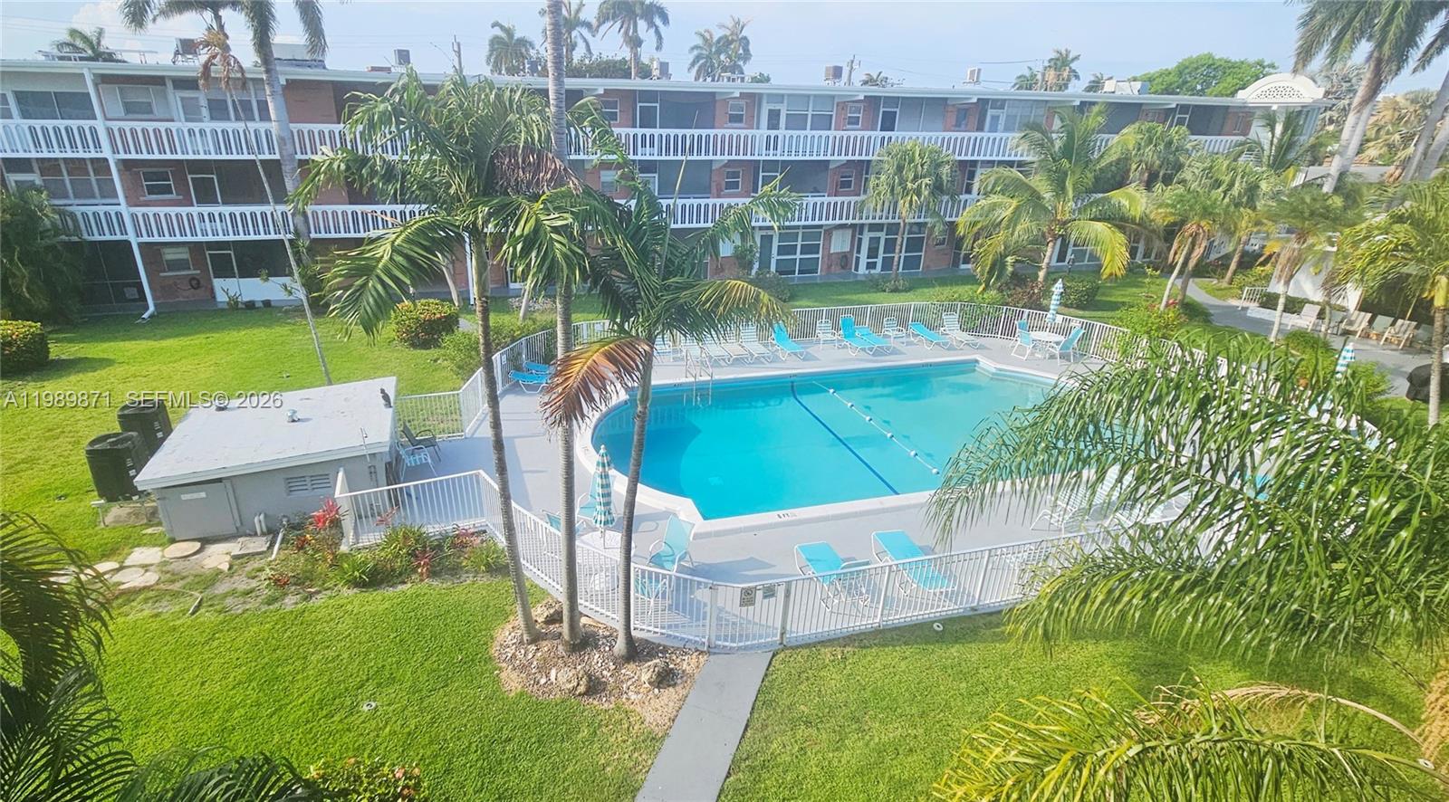 ELDORADO COUNTRY CLUB TOW - Residential
