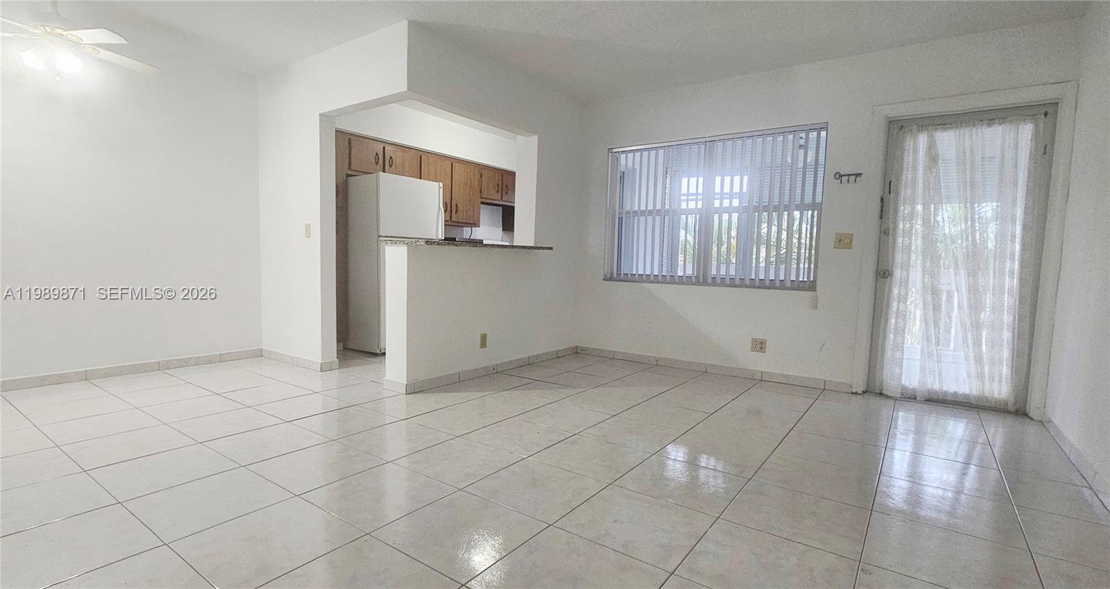 ELDORADO COUNTRY CLUB TOW - Residential