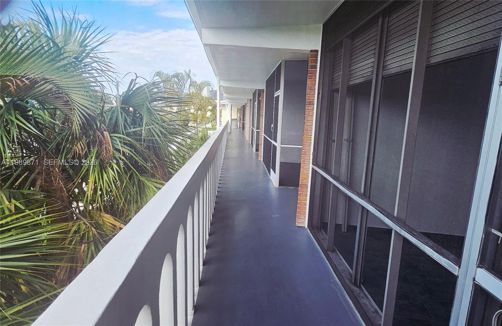 ELDORADO COUNTRY CLUB TOW - Residential
