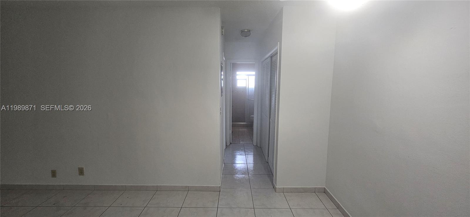 ELDORADO COUNTRY CLUB TOW - Residential