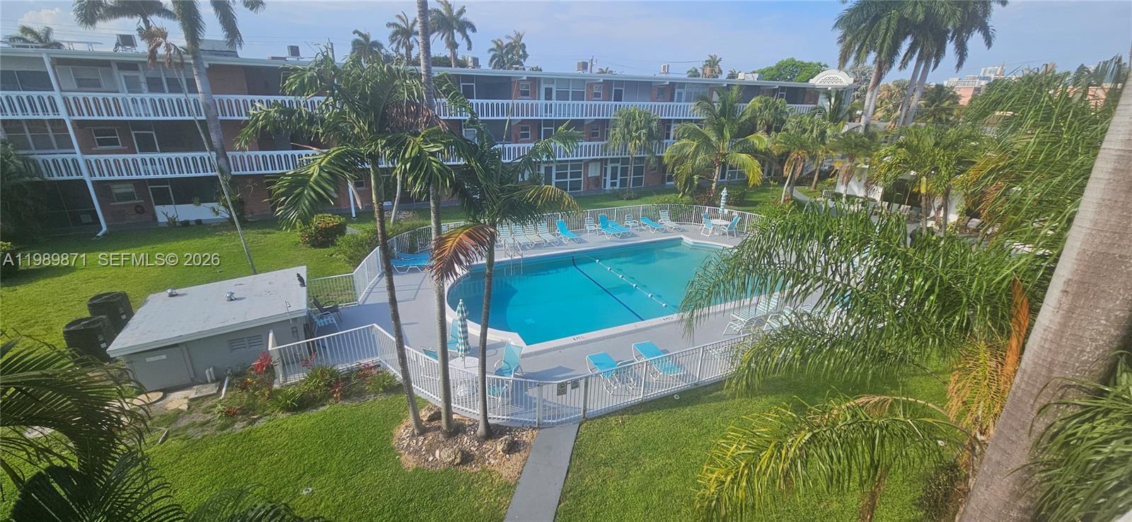 ELDORADO COUNTRY CLUB TOW - Residential