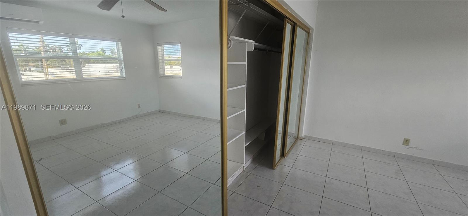 ELDORADO COUNTRY CLUB TOW - Residential