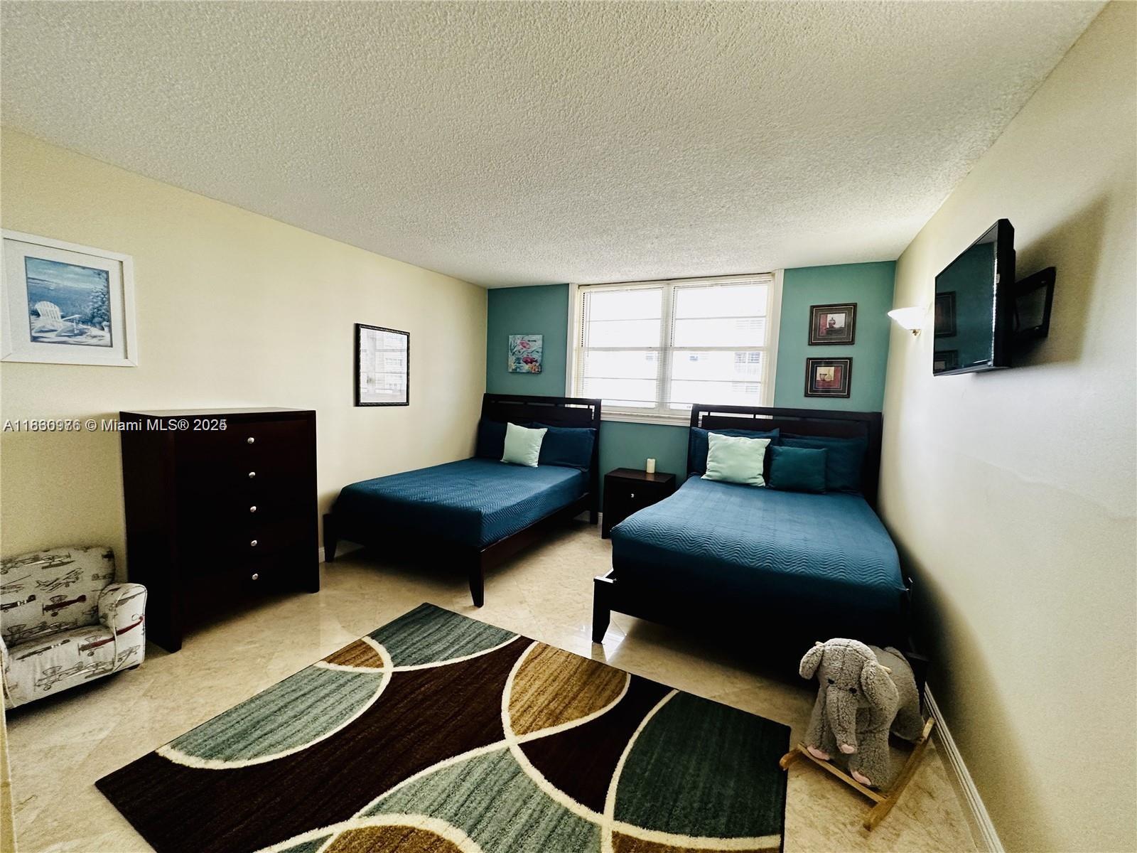 1501 S Ocean Dr 406