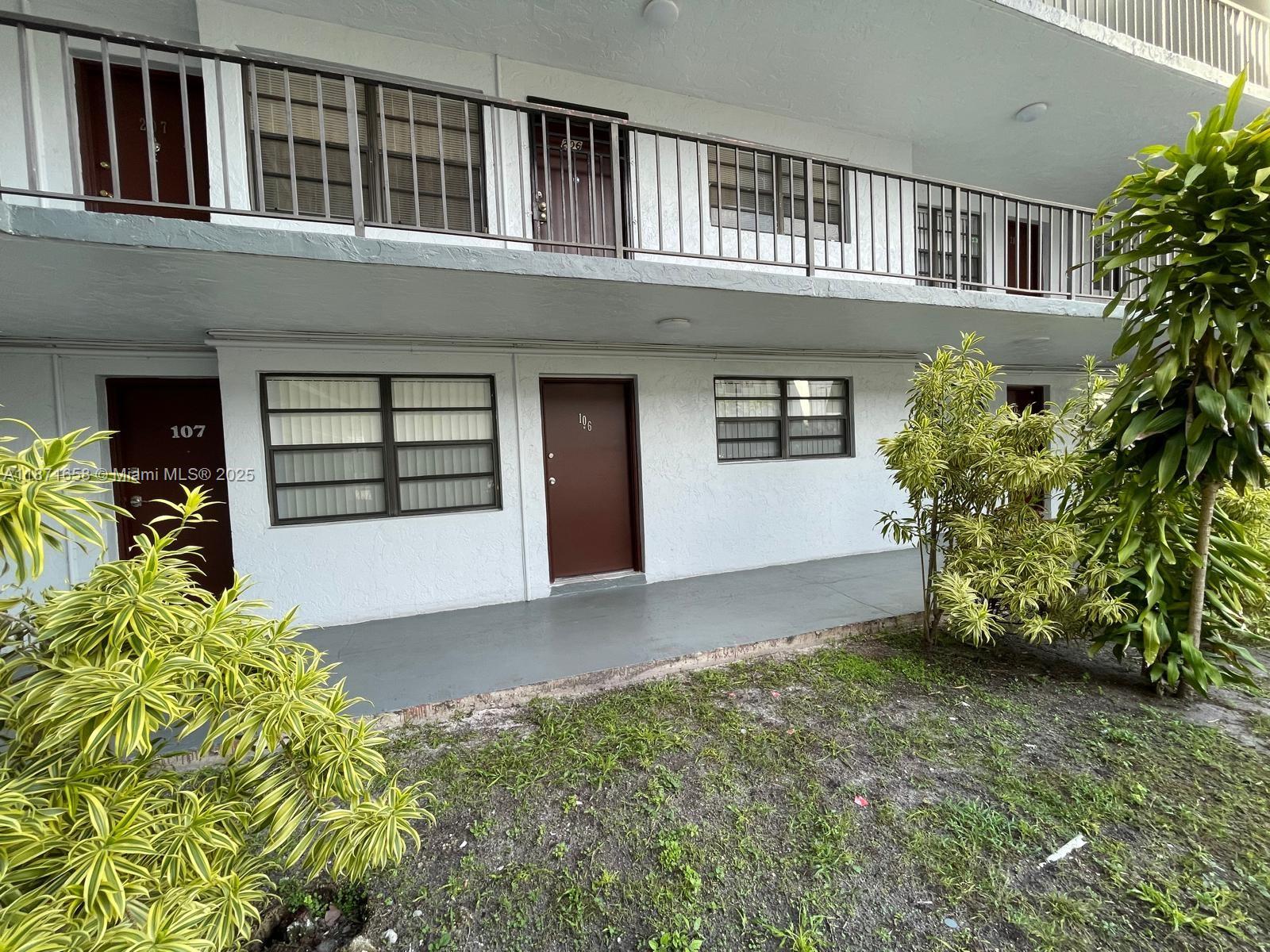 KINGS COVE CONDO - Residential