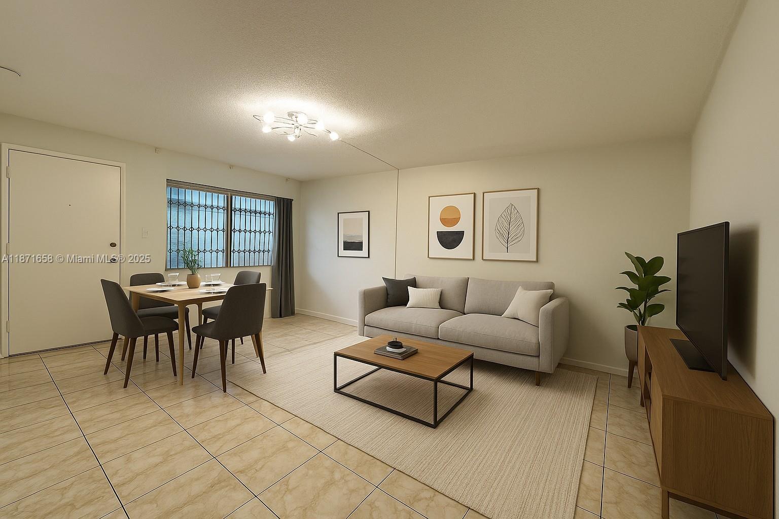 KINGS COVE CONDO - Residential