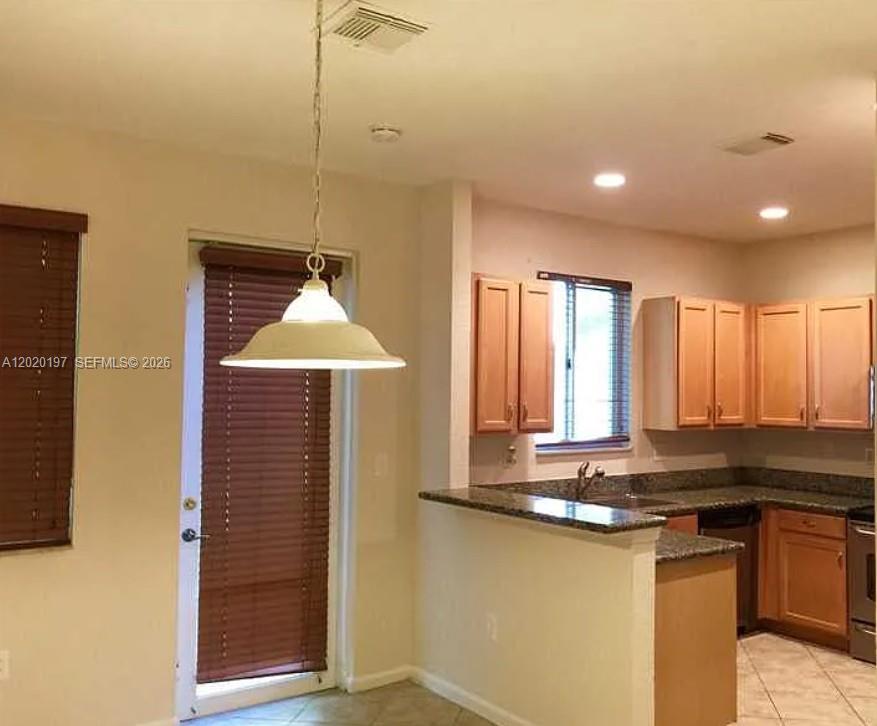 21115 NW 14th Pl 2