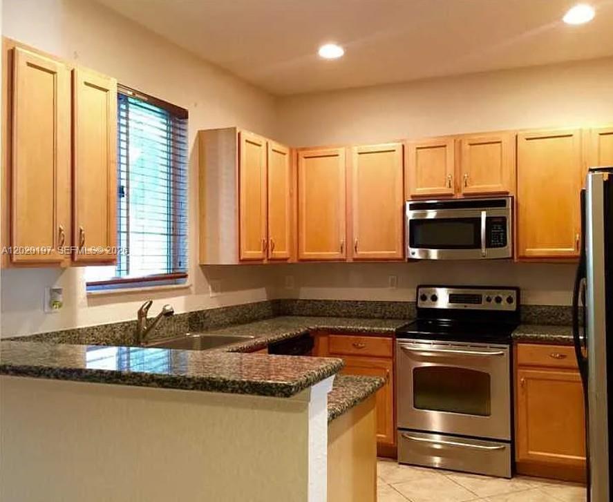 21115 NW 14th Pl 2