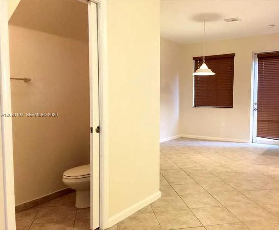21115 NW 14th Pl 2