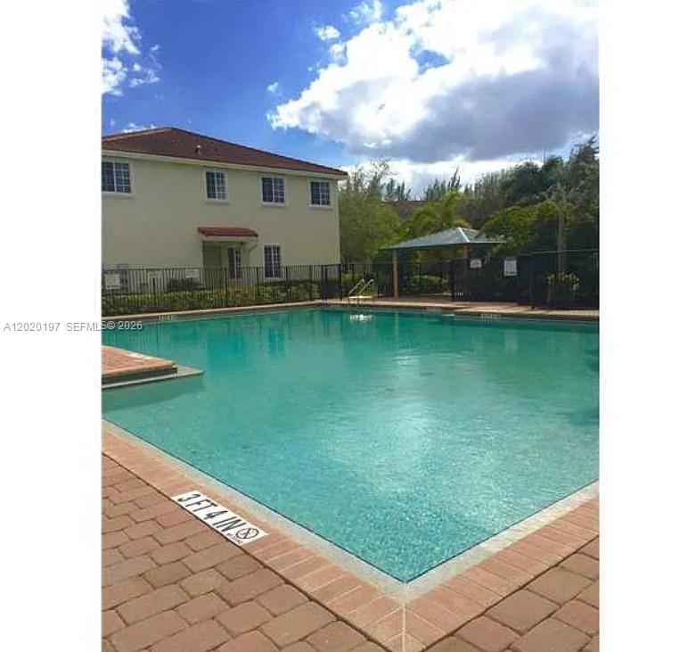 MAJORCA ISLES III CONDO - Residential