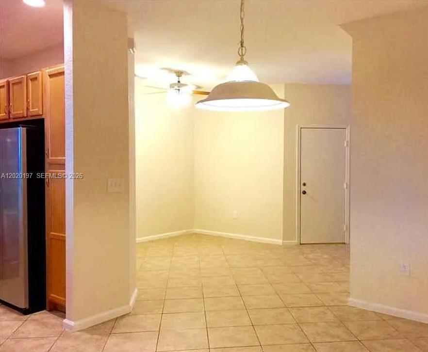 21115 NW 14th Pl 2