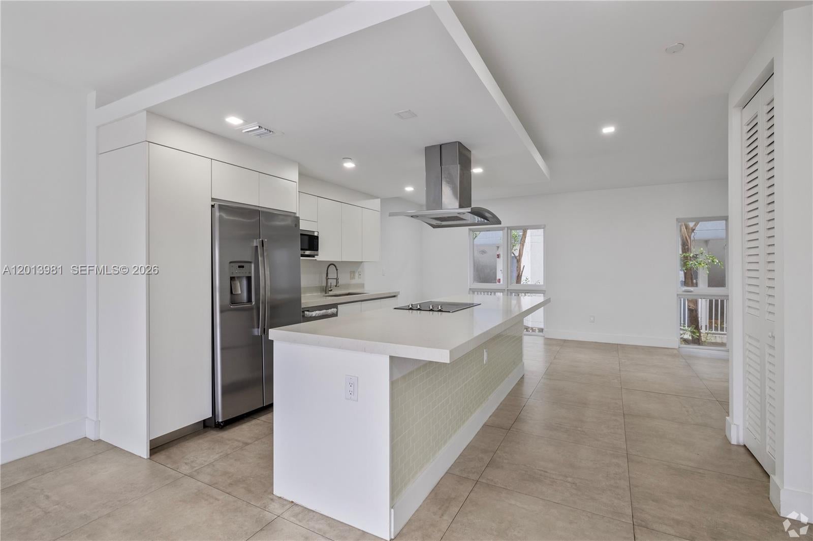 434 SW 10th St A