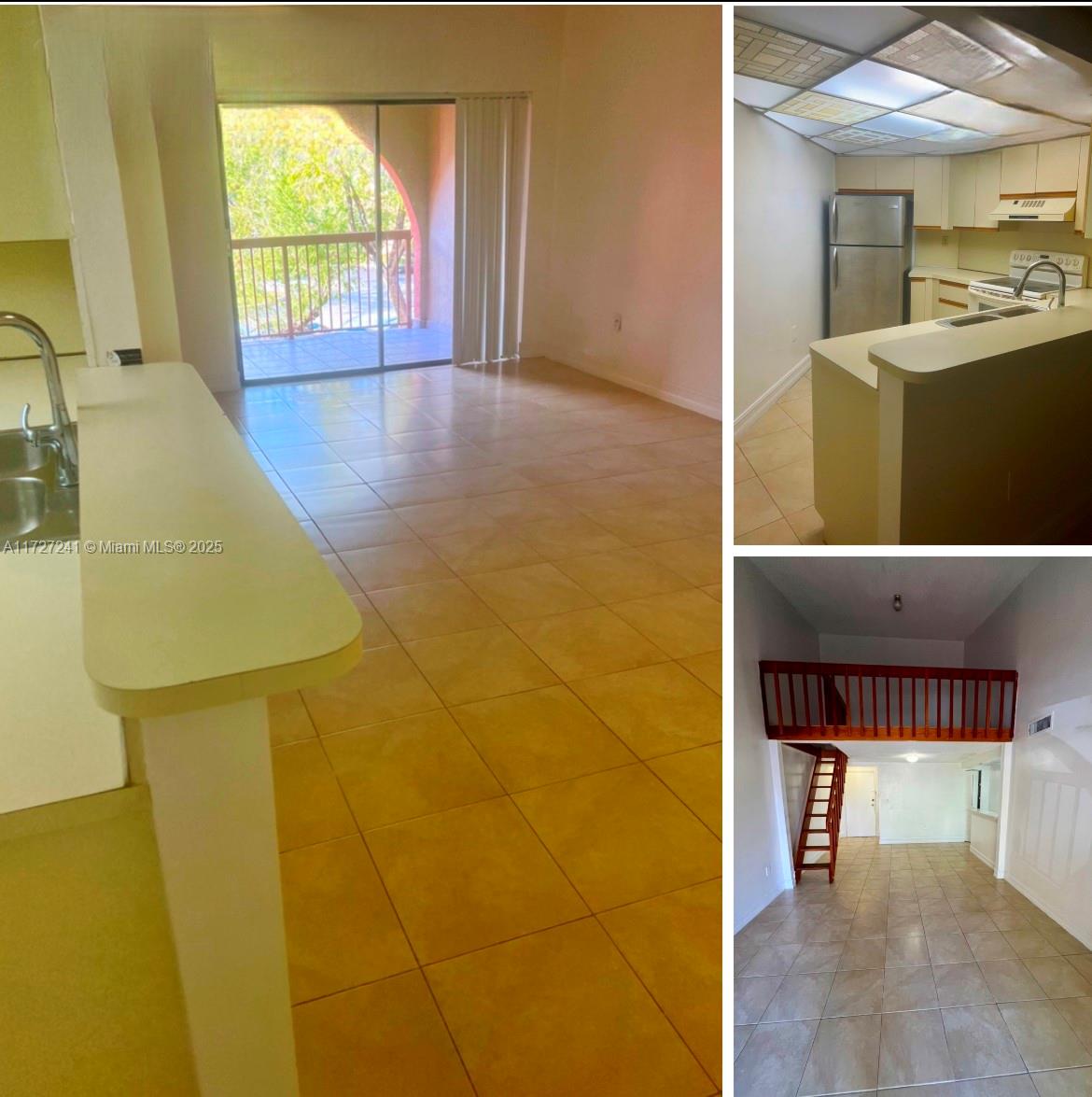 Property for Sale at 10245 Nw 9th St Cir 207-9, Miami, Broward County, Florida - Bedrooms: 2 
Bathrooms: 2  - $299,900