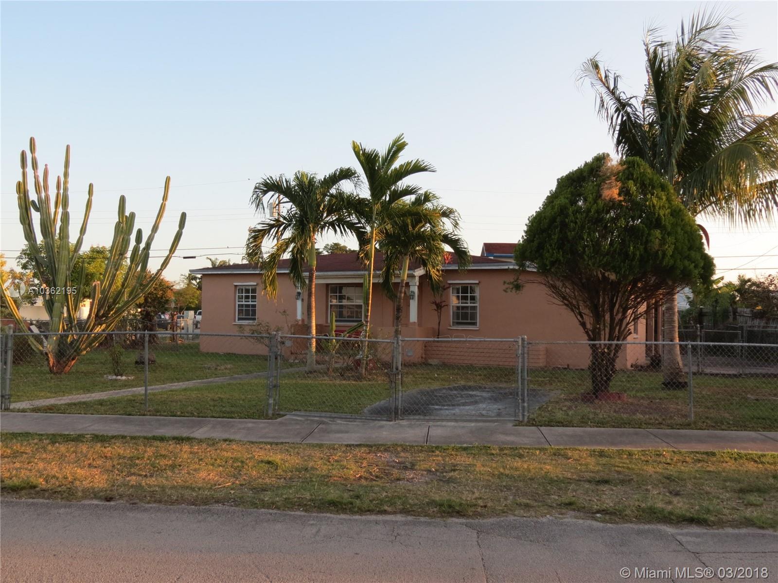 TROPICAL ESTATES - Residential