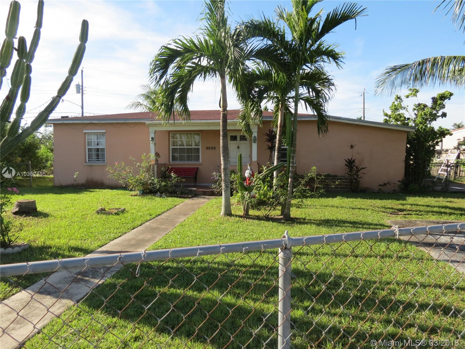 TROPICAL ESTATES - Residential