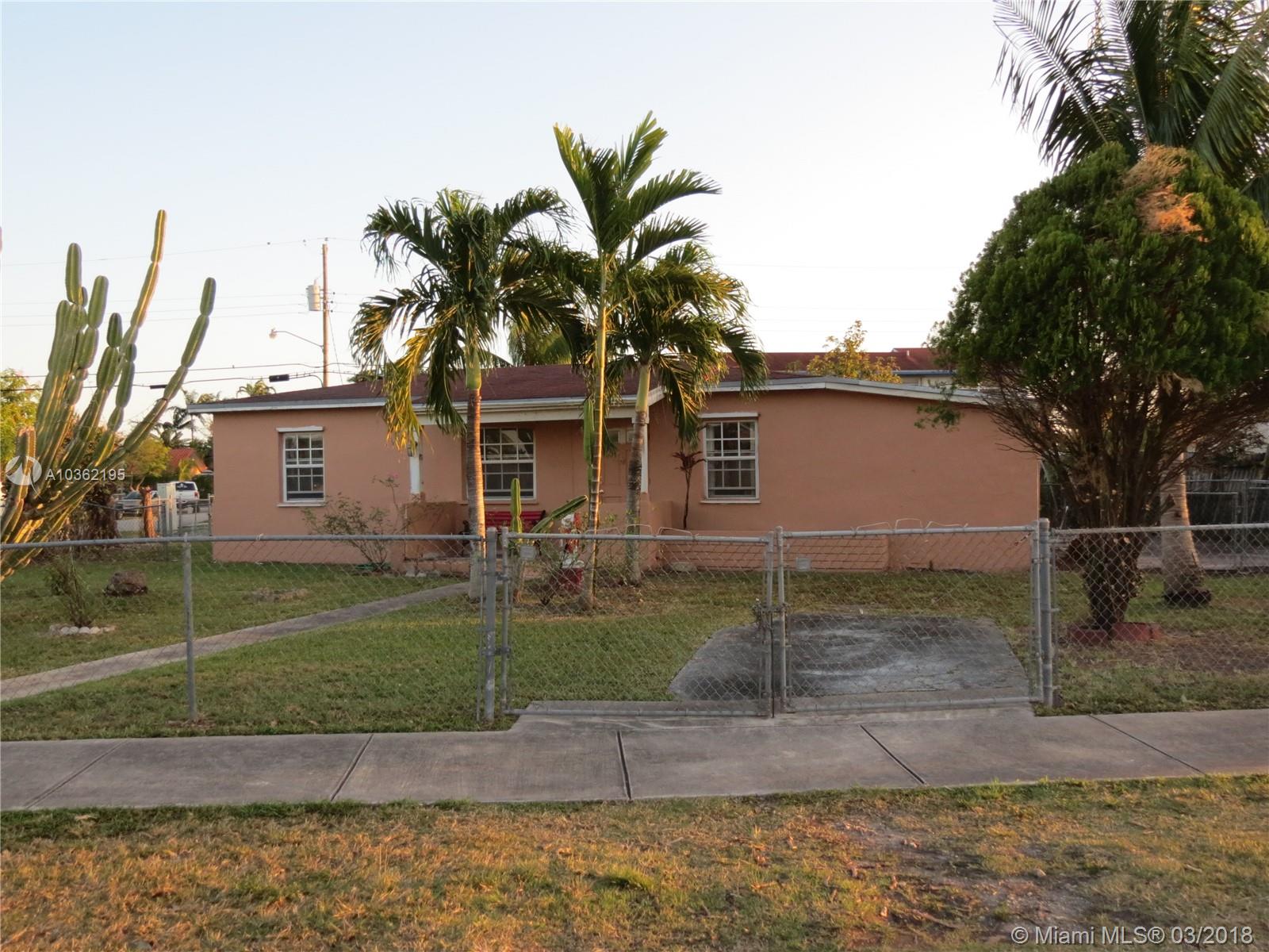 TROPICAL ESTATES - Residential