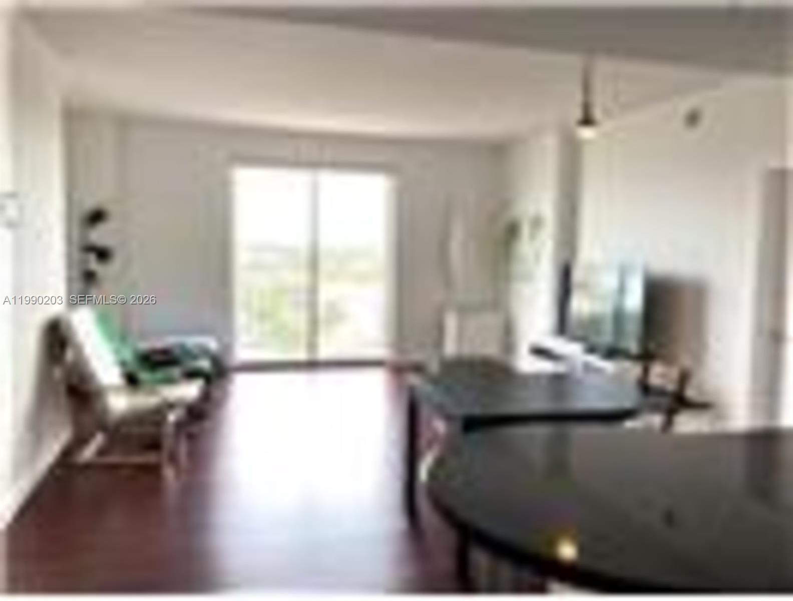 DOWNTOWN DADELAND CONDO N - Residential Lease