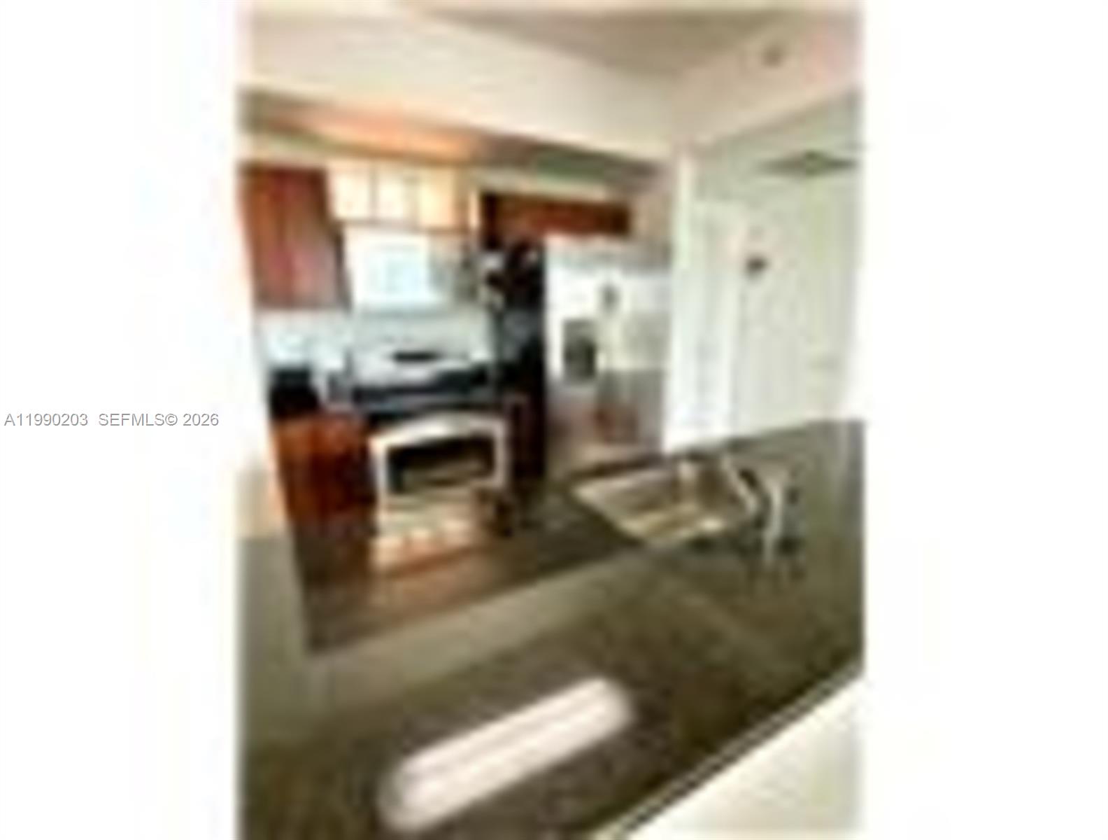 DOWNTOWN DADELAND CONDO N - Residential Lease