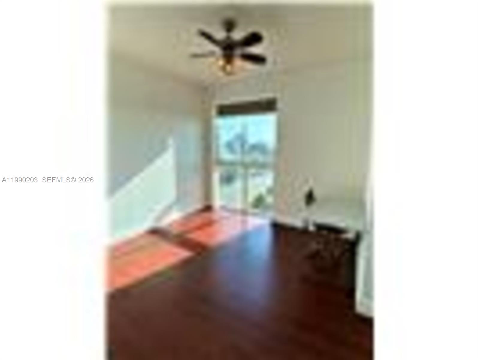 DOWNTOWN DADELAND CONDO N - Residential Lease