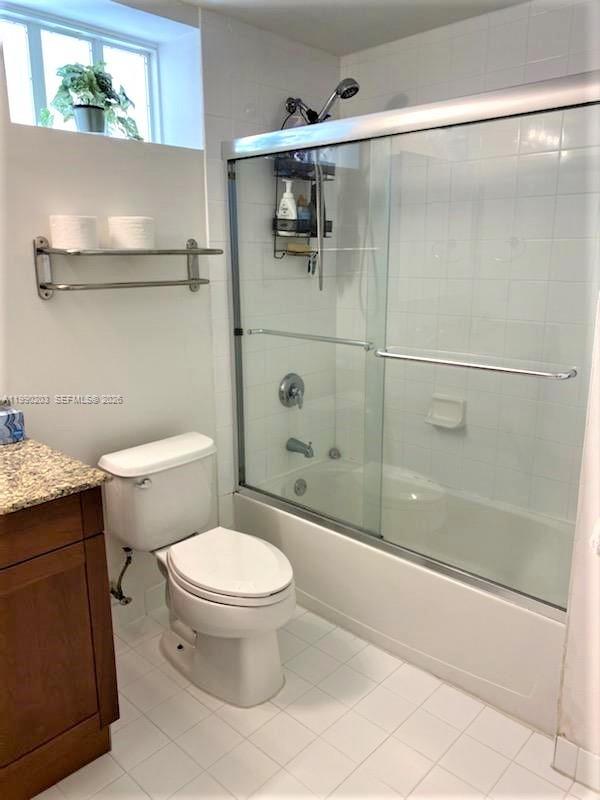 DOWNTOWN DADELAND CONDO N - Residential Lease