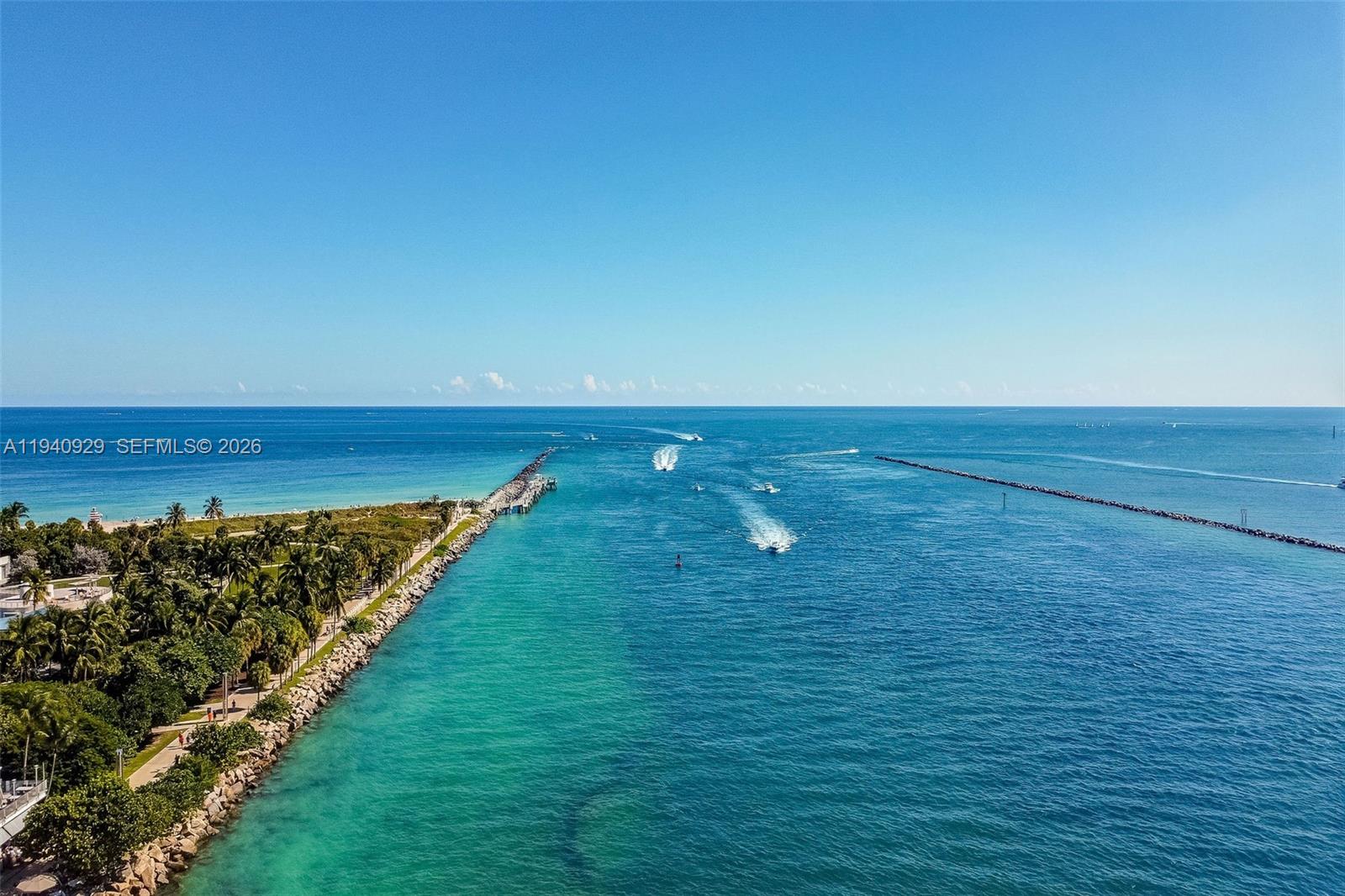 BEACH COLONY CONDO - Residential