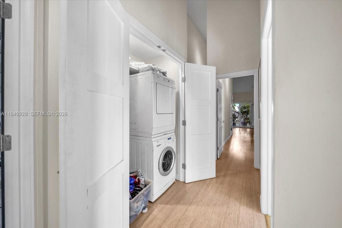 BEACH COLONY CONDO - Residential