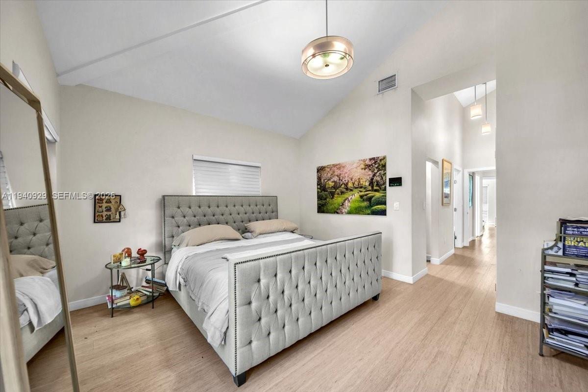 BEACH COLONY CONDO - Residential