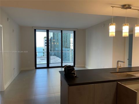 1010 Brickell Ave 1504 Miami FL 33131