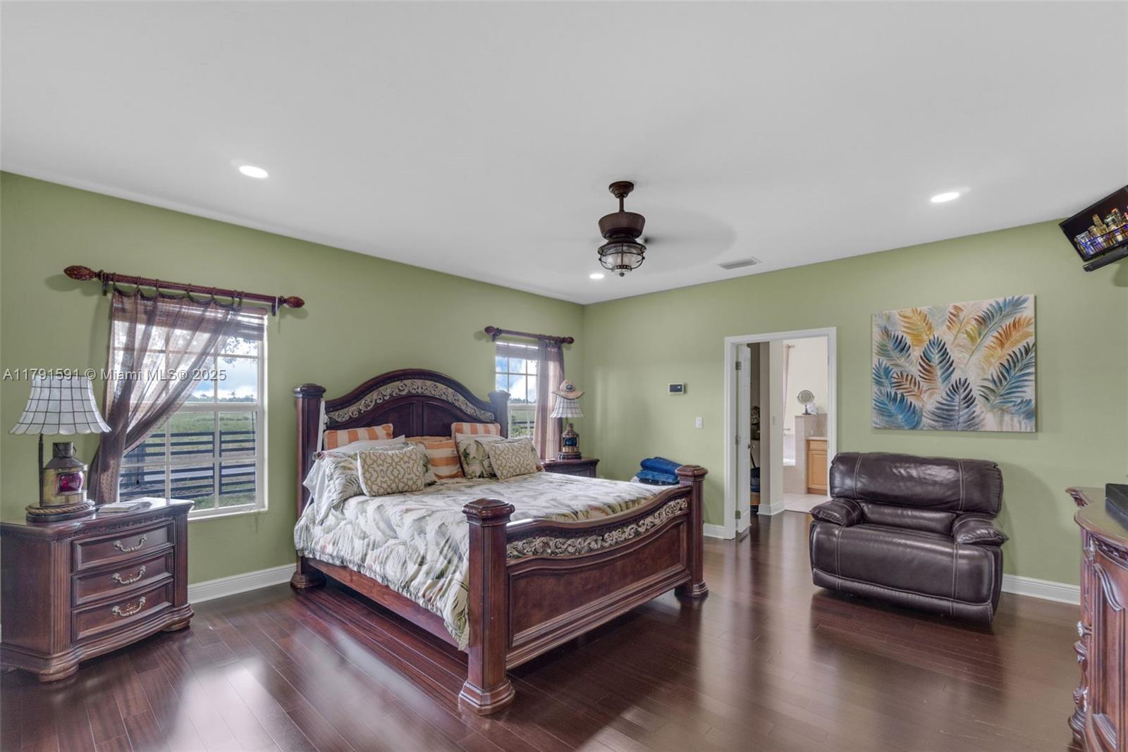 BISCADO ESTS SEC 1 - Residential