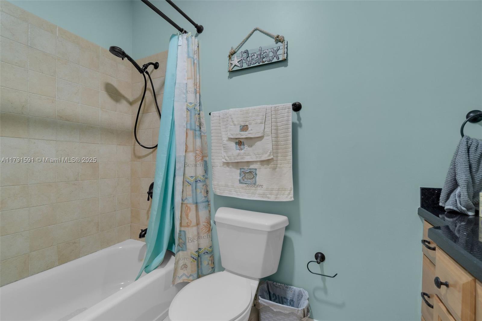 BISCADO ESTS SEC 1 - Residential