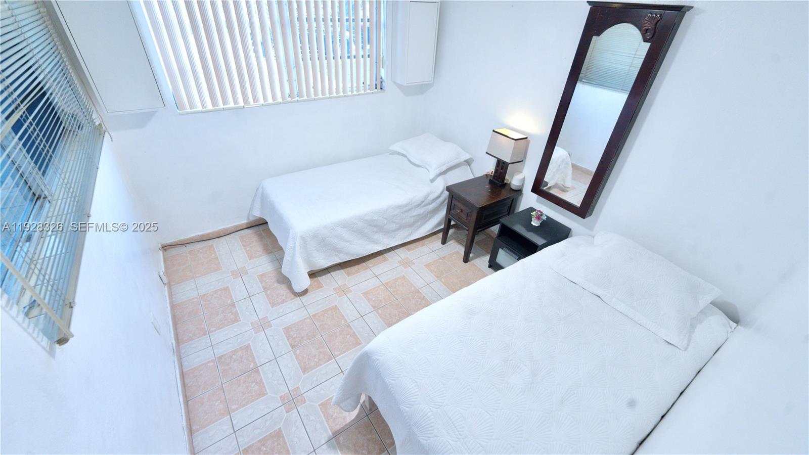 CAROLE ANNE PARK - Residential