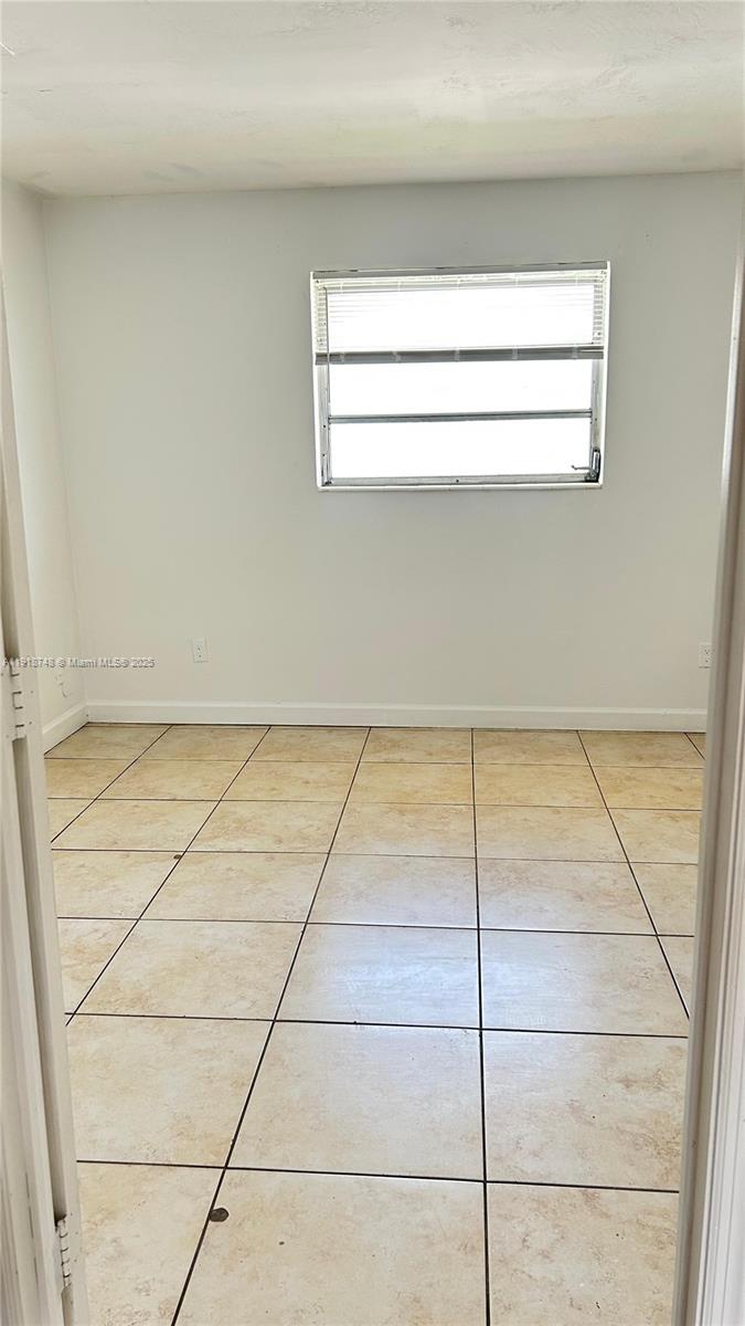 FULFORD BY THE SEA SEC D - Residential Lease