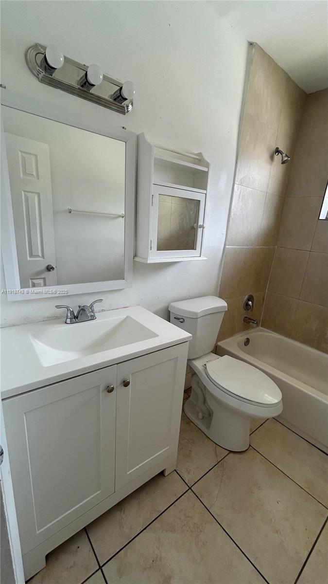 FULFORD BY THE SEA SEC D - Residential Lease