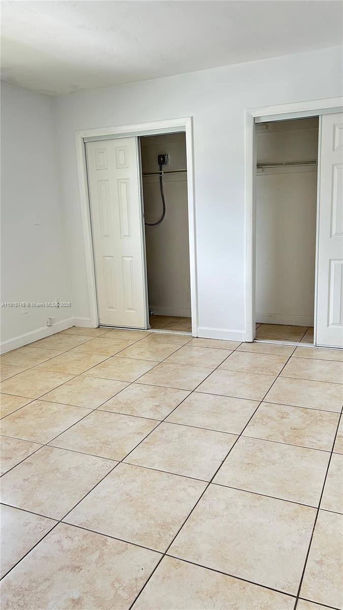 FULFORD BY THE SEA SEC D - Residential Lease