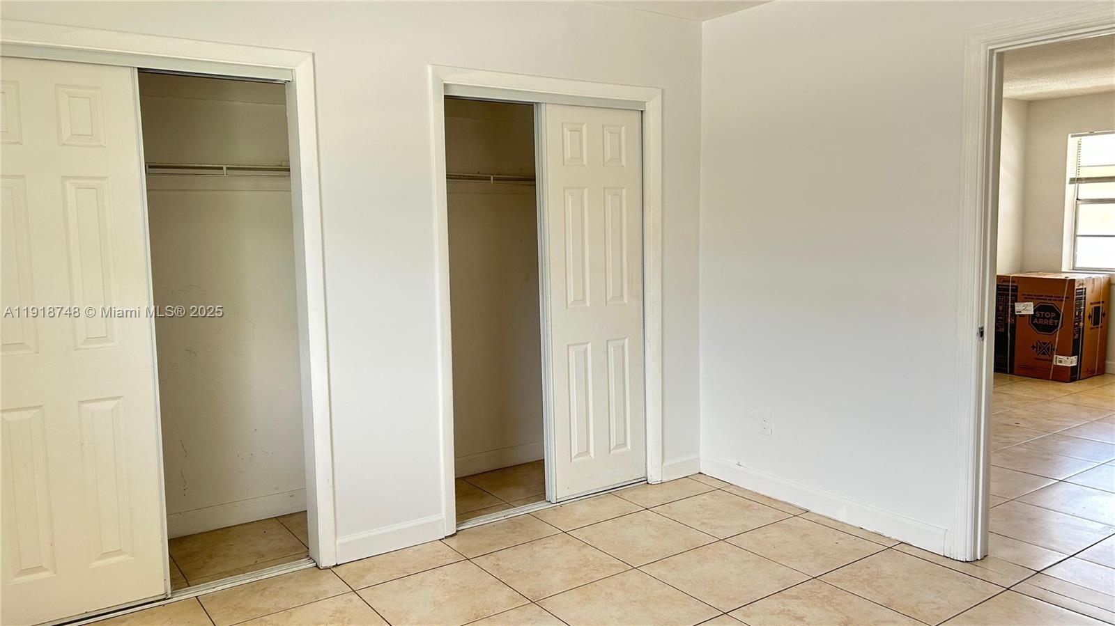 FULFORD BY THE SEA SEC D - Residential Lease