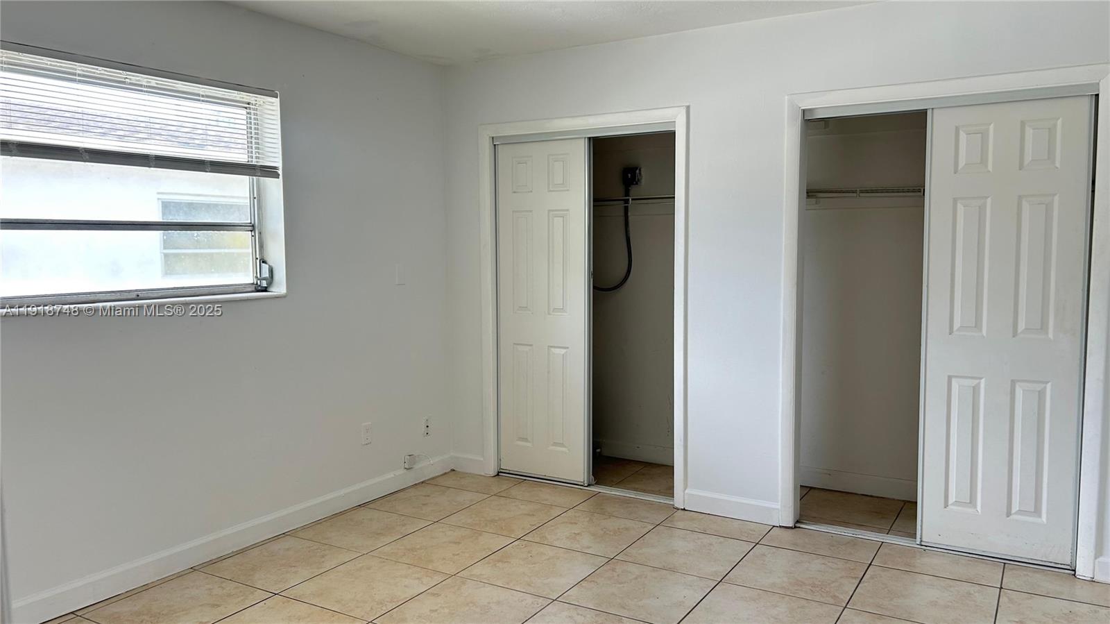 FULFORD BY THE SEA SEC D - Residential Lease