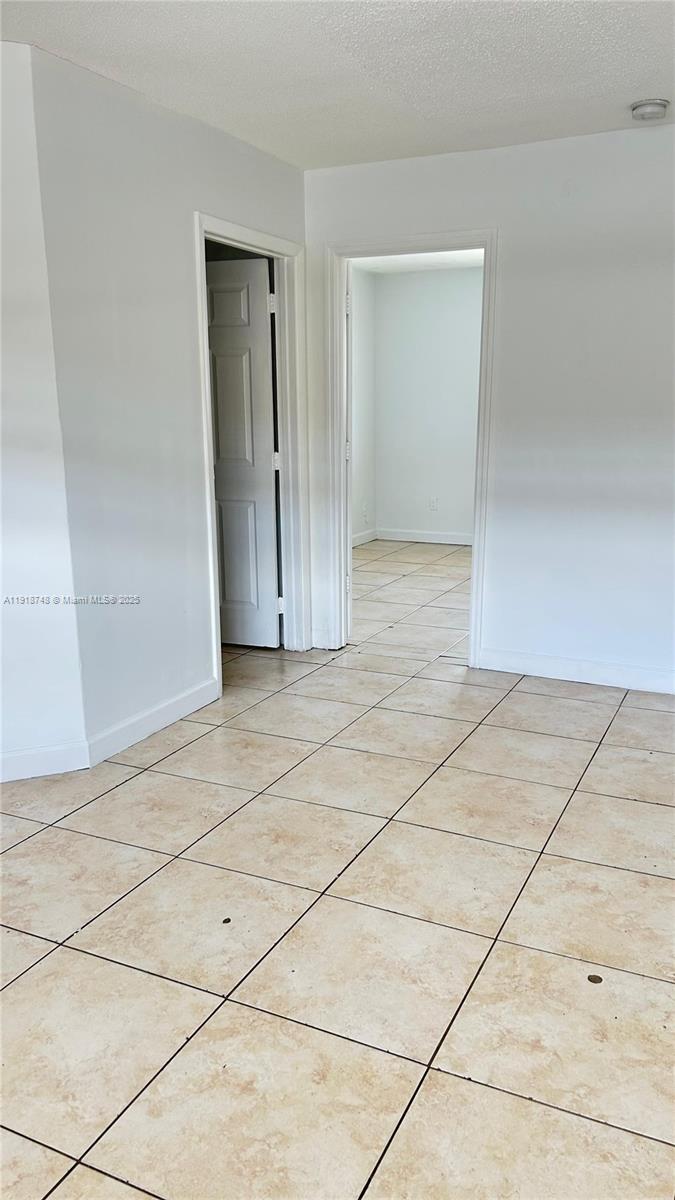 FULFORD BY THE SEA SEC D - Residential Lease