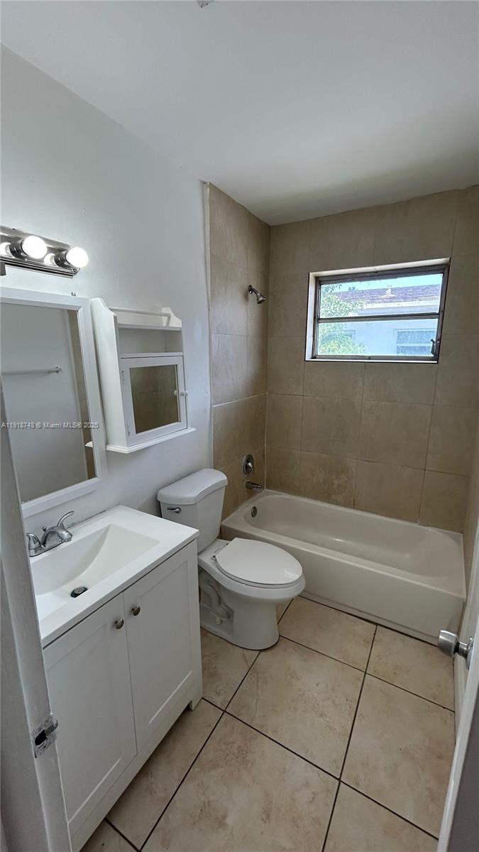 FULFORD BY THE SEA SEC D - Residential Lease