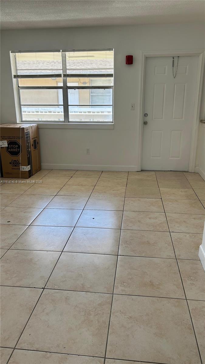 FULFORD BY THE SEA SEC D - Residential Lease