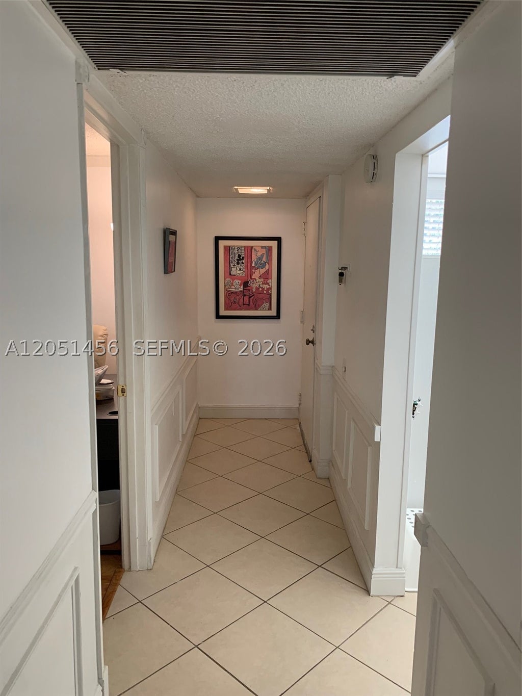 Photo of 4801 Martinique Pl #H1, Coconut Creek, FL 33066 (MLS # A12051456)