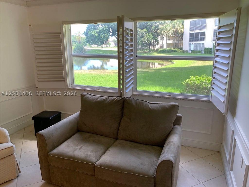 Photo of 4801 Martinique Pl #H1, Coconut Creek, FL 33066 (MLS # A12051456)